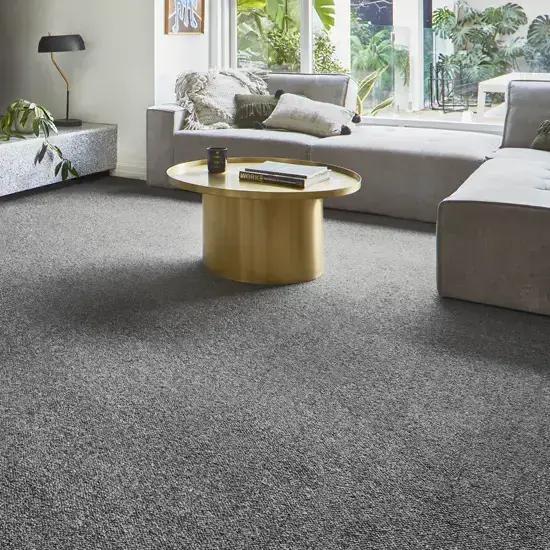 Feltex Serendip Wool Carpet